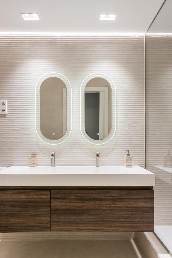 Luxury & Unique Puerta Del Sol Apartamento *